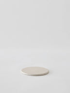 Palermo Coaster