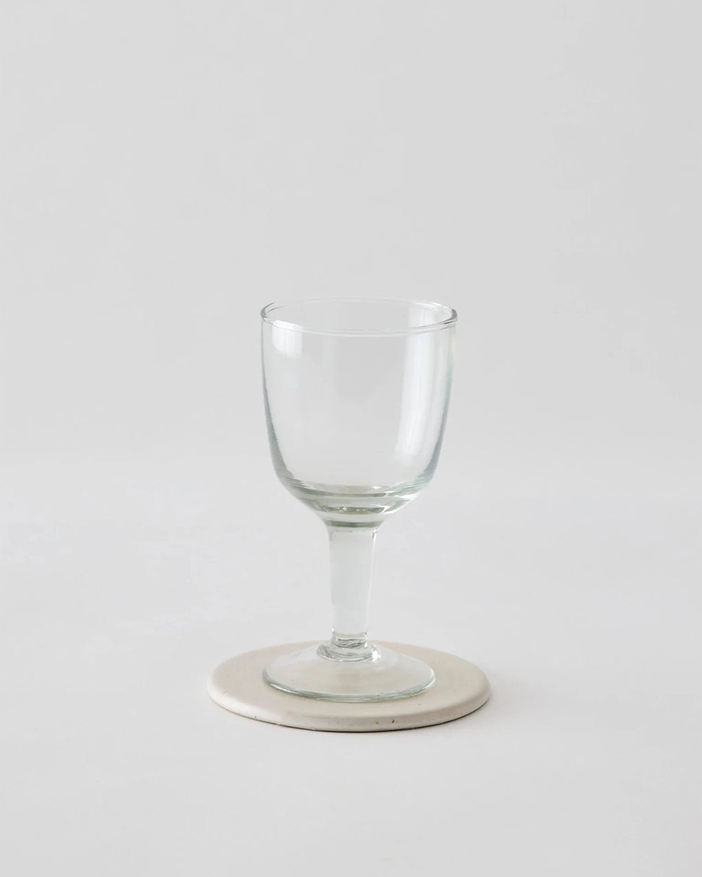 Palermo Coaster