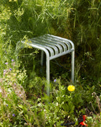 Palissade Stool