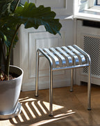 Palissade Stool