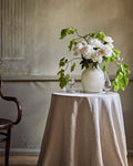 Paloma Vase - Offwhite