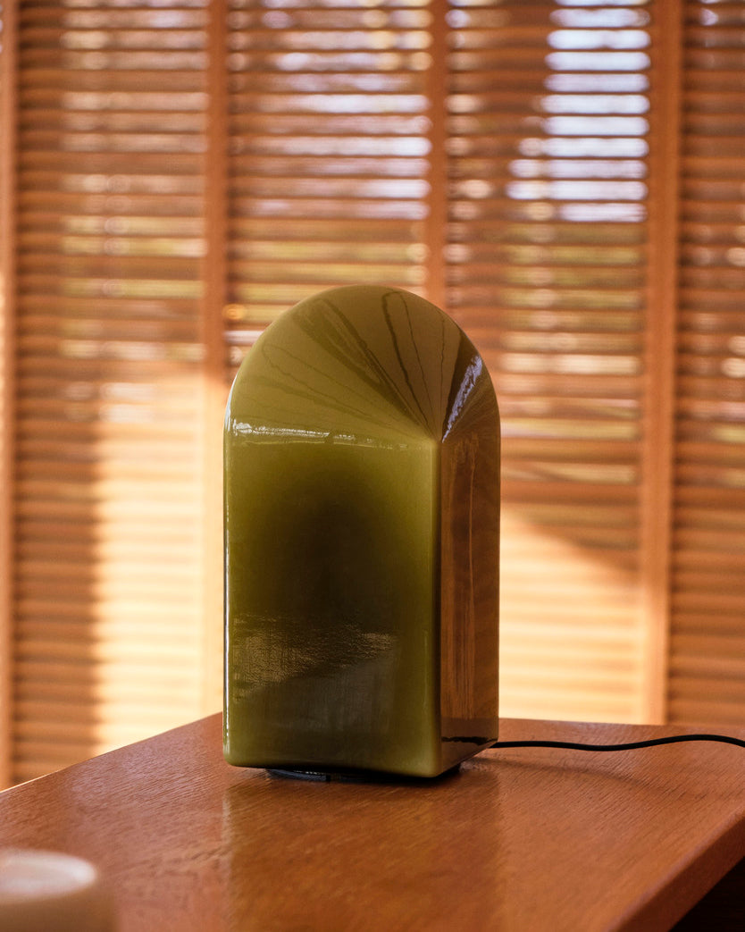 Parade Bordlampe 240