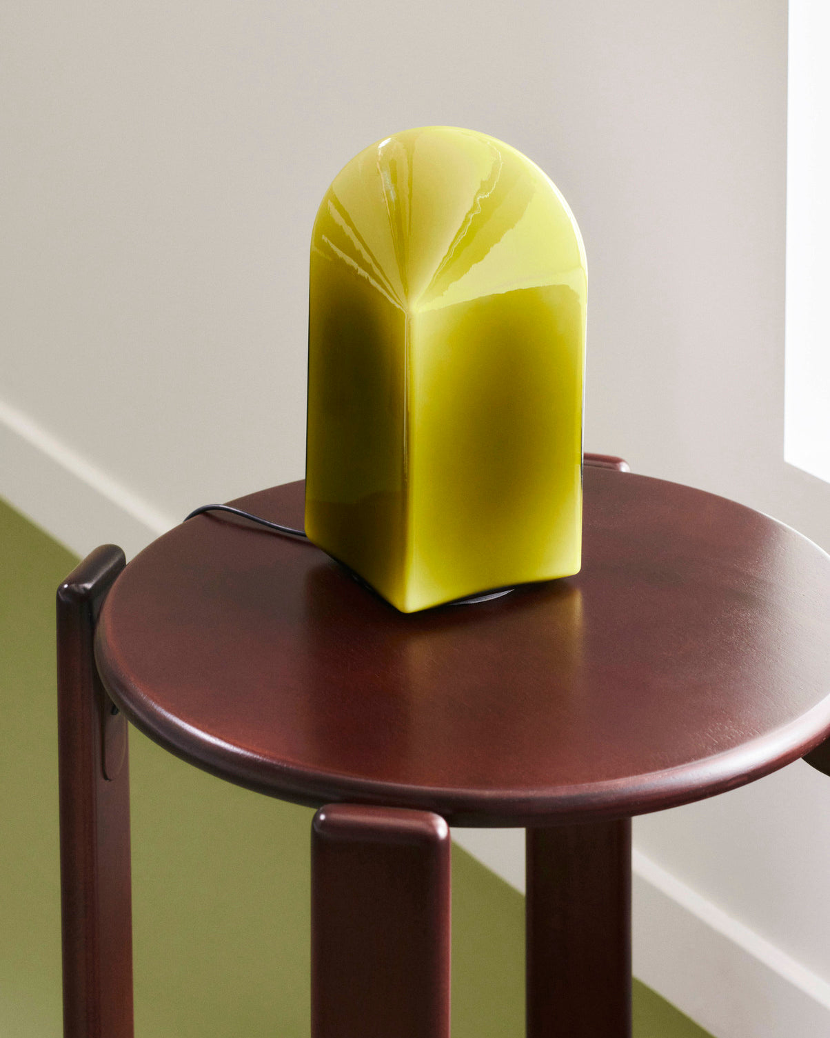 Parade Bordlampe 240