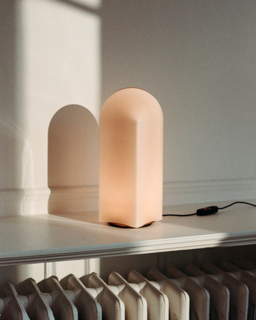 Parade Bordlampe 320