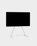 TV-Stativ - Viva