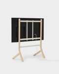 TV-Stativ - Hooper