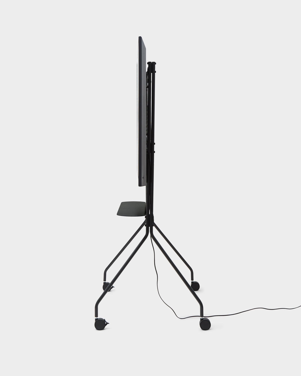 TV-Stativ - Moon PRO