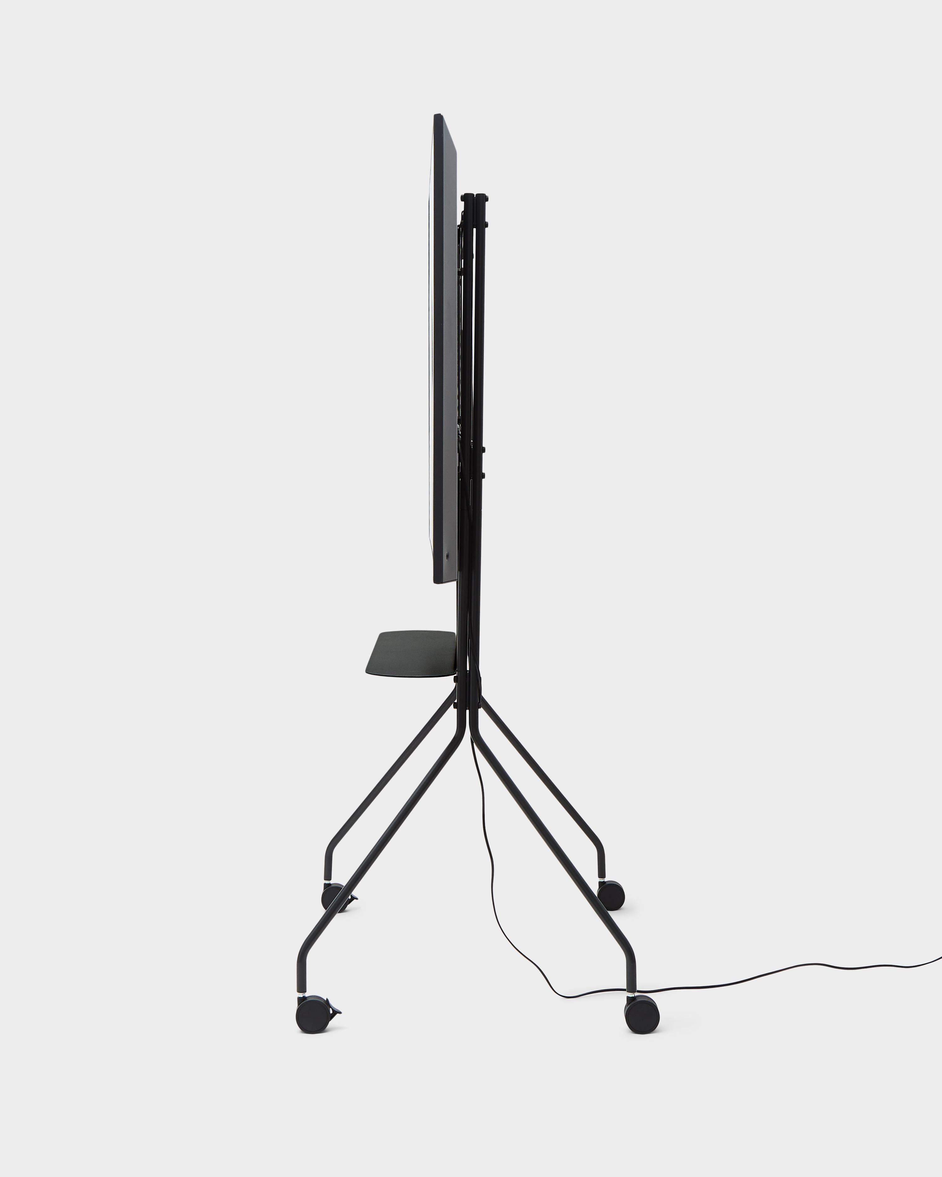 TV-Stativ - Moon PRO