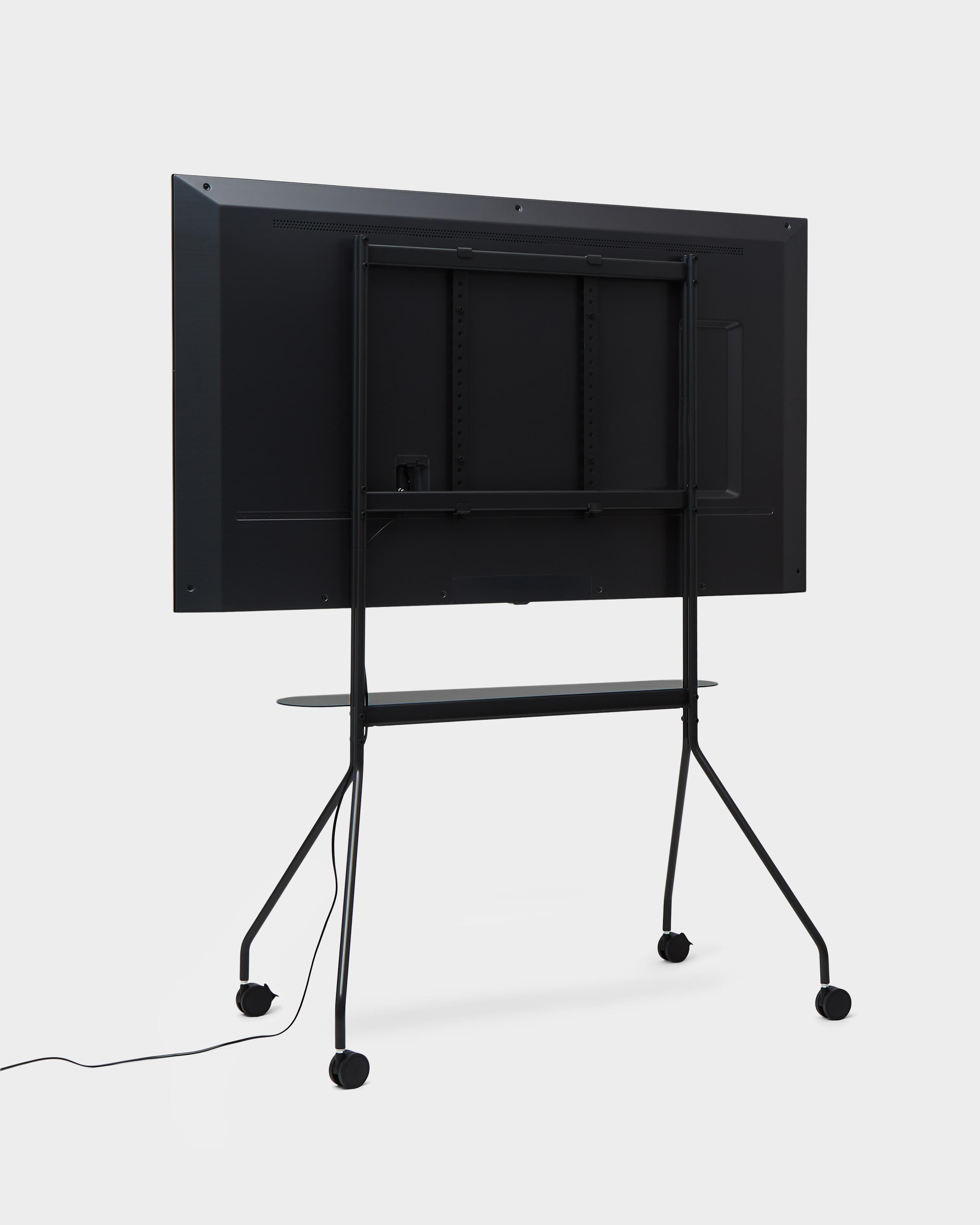 TV-Stativ - Moon PRO