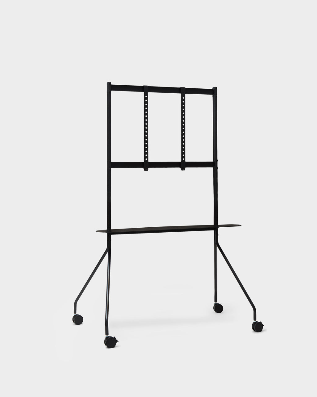 TV-Stativ - Moon PRO