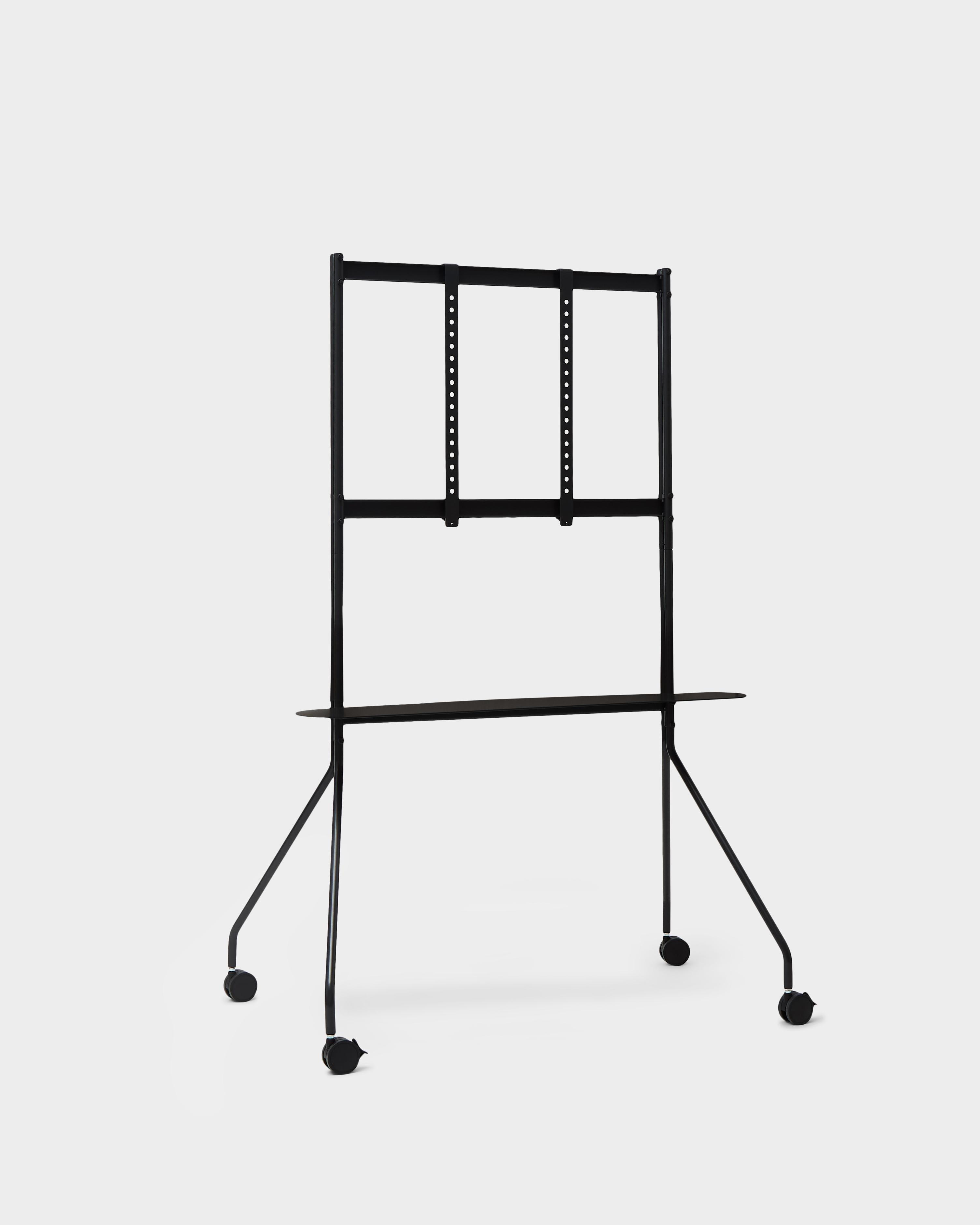 TV-Stativ - Moon PRO