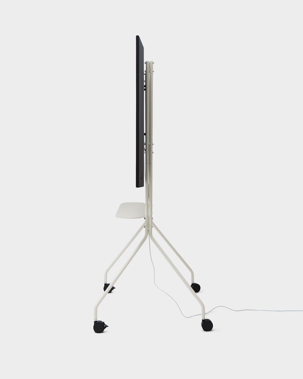 TV-Stativ - Moon PRO