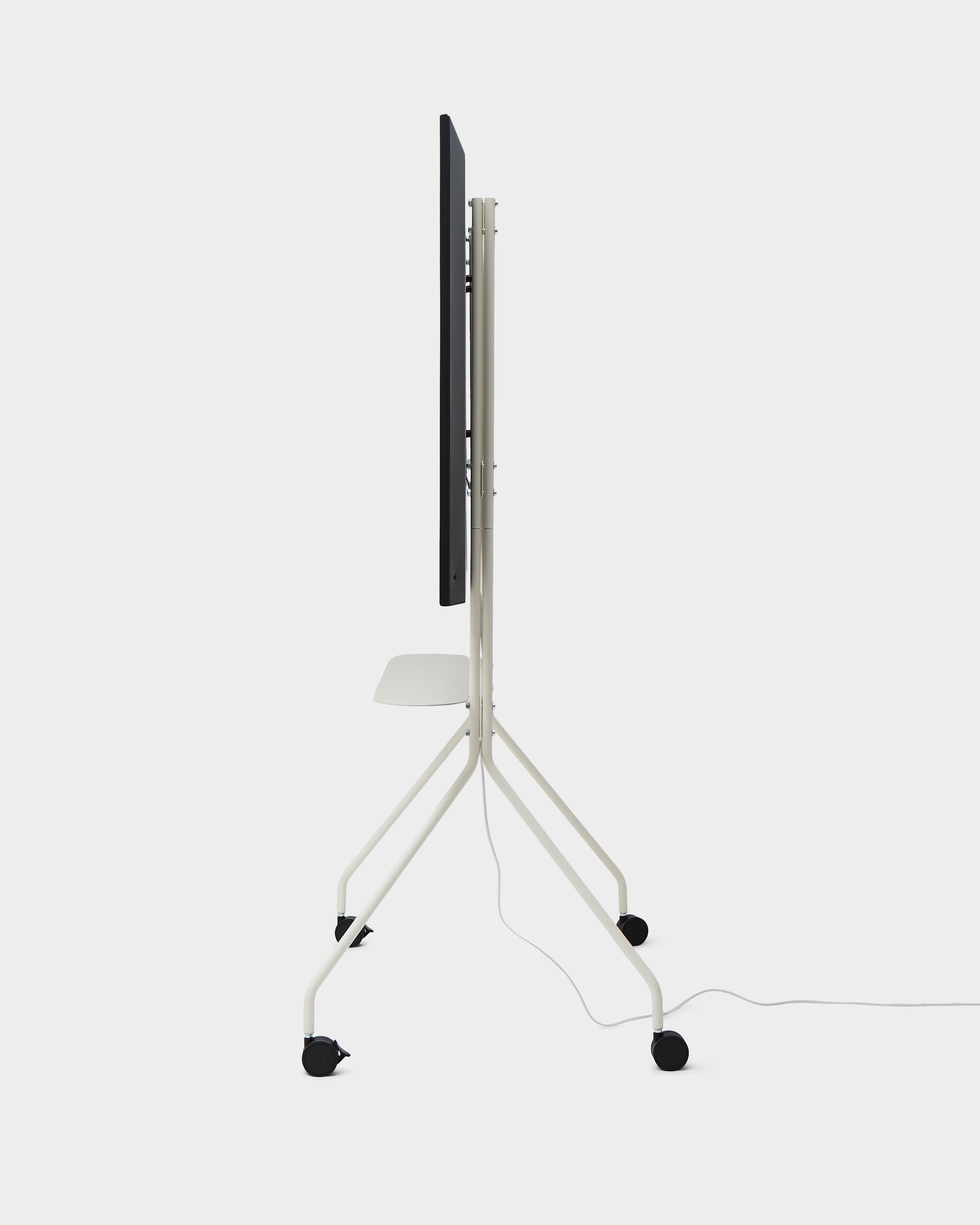 TV-Stativ - Moon PRO