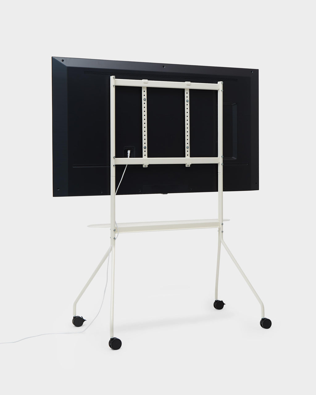 TV-Stativ - Moon PRO