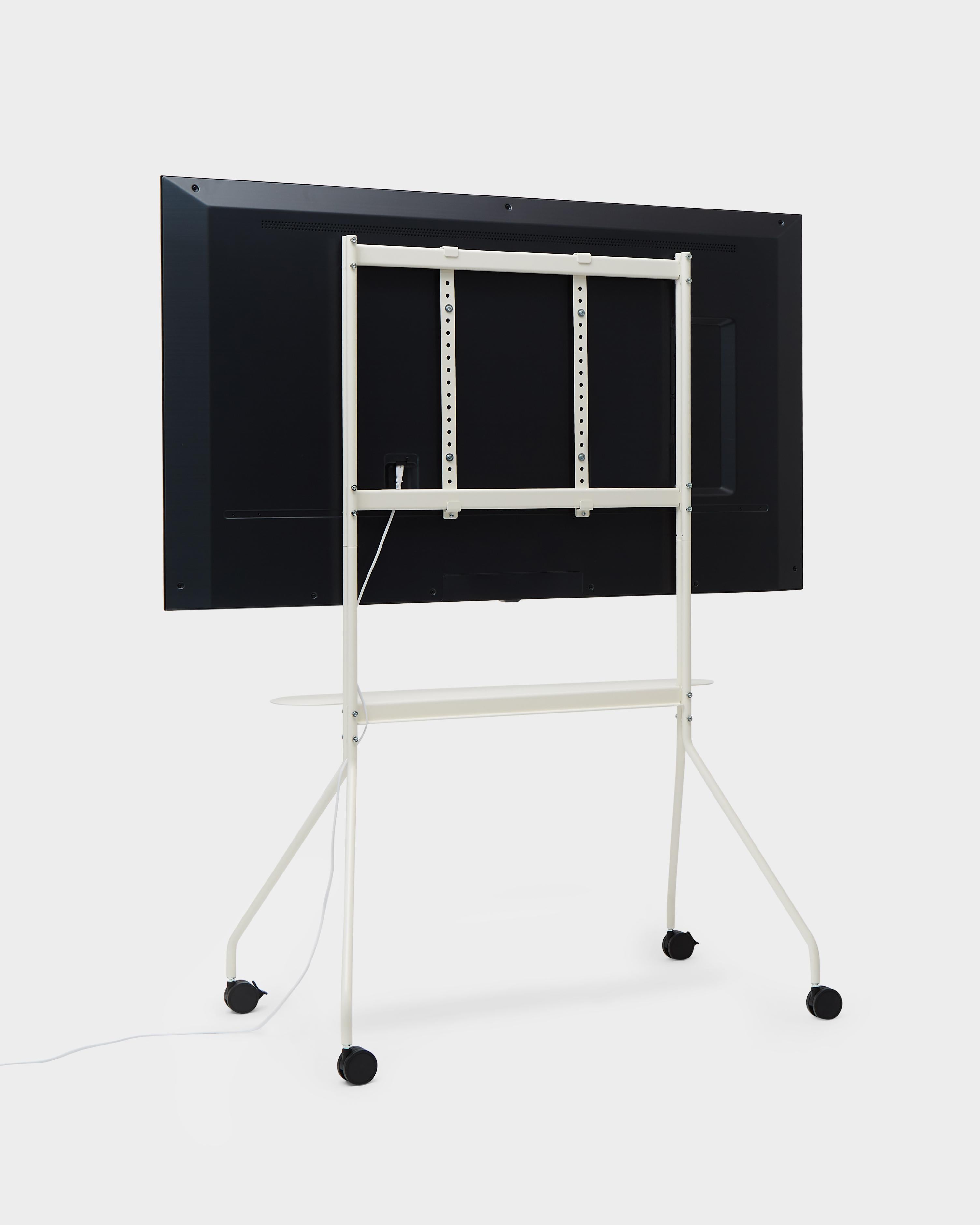 TV-Stativ - Moon PRO