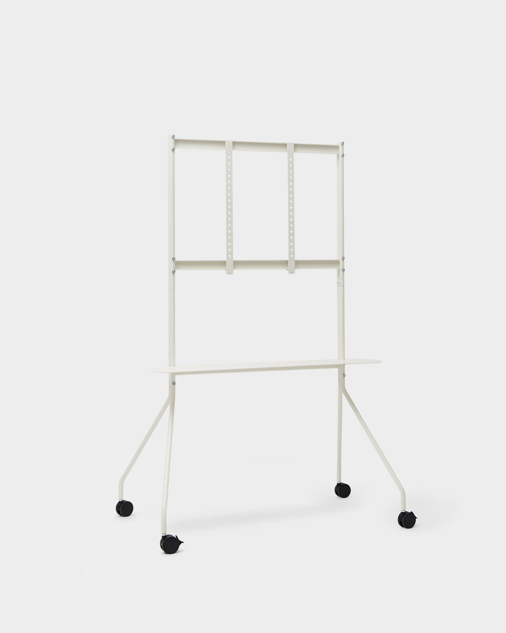 TV-Stativ - Moon PRO