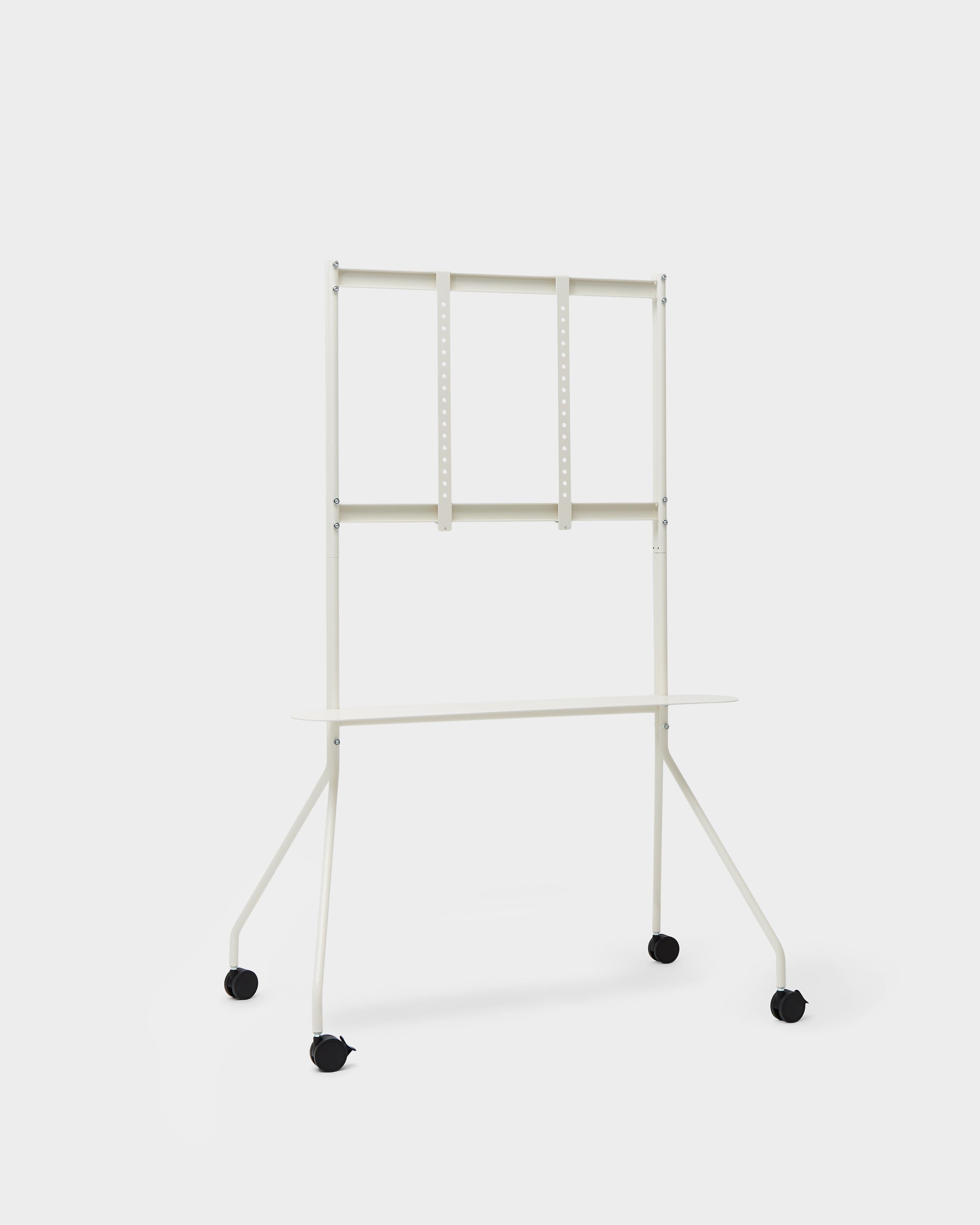 TV-Stativ - Moon PRO