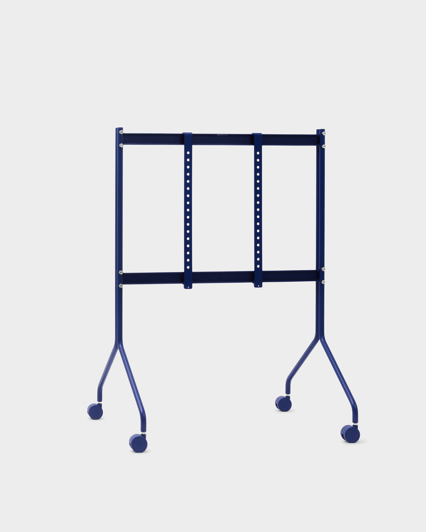 TV-Stativ - Moon Rollin