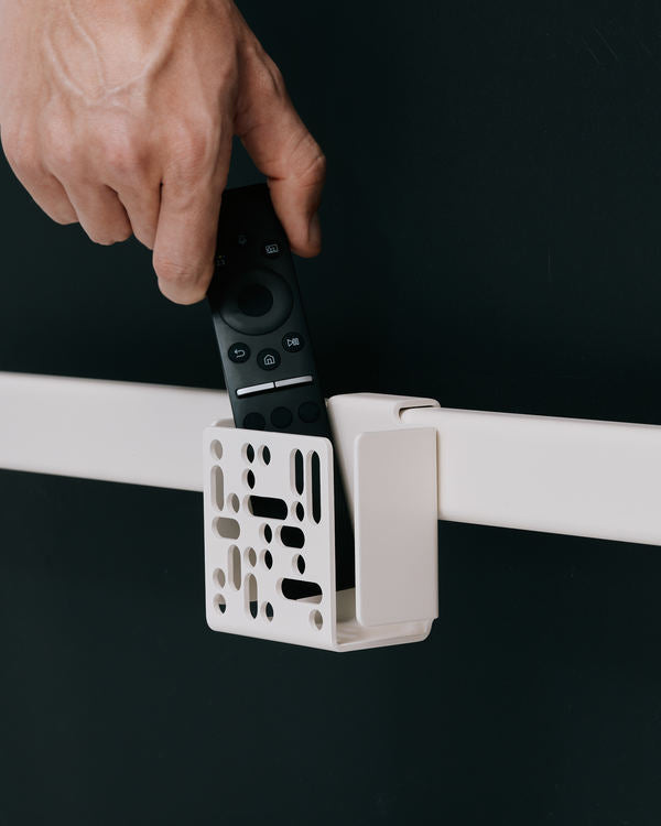 Fjernkontroll Box Feste