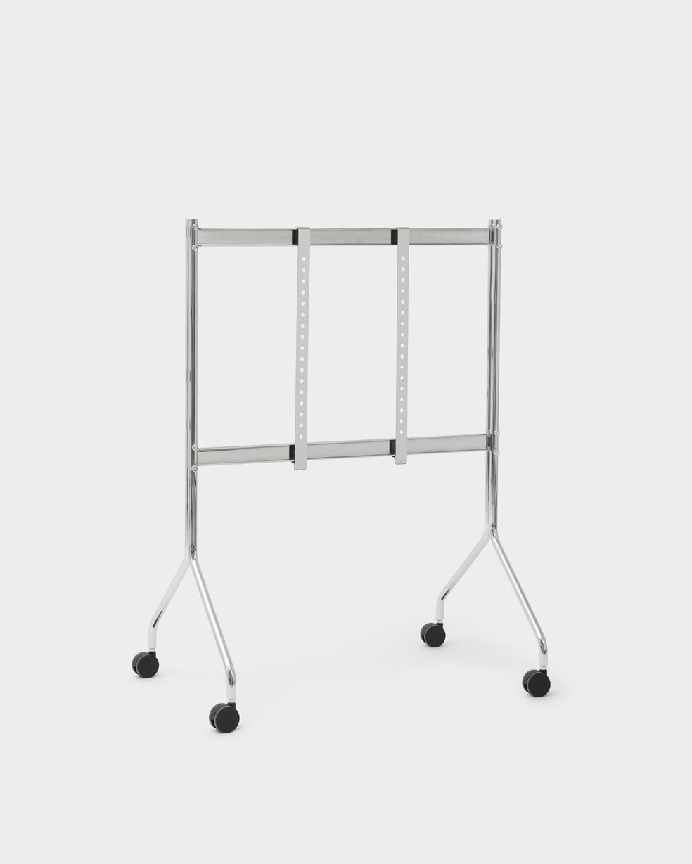 TV-Stativ - Moon Rollin