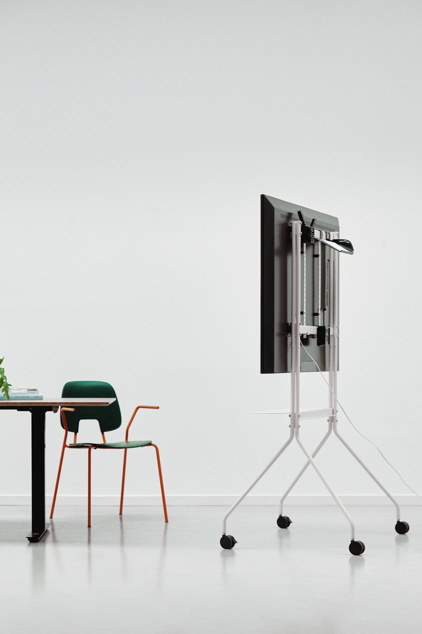 TV-Stativ - Moon PRO