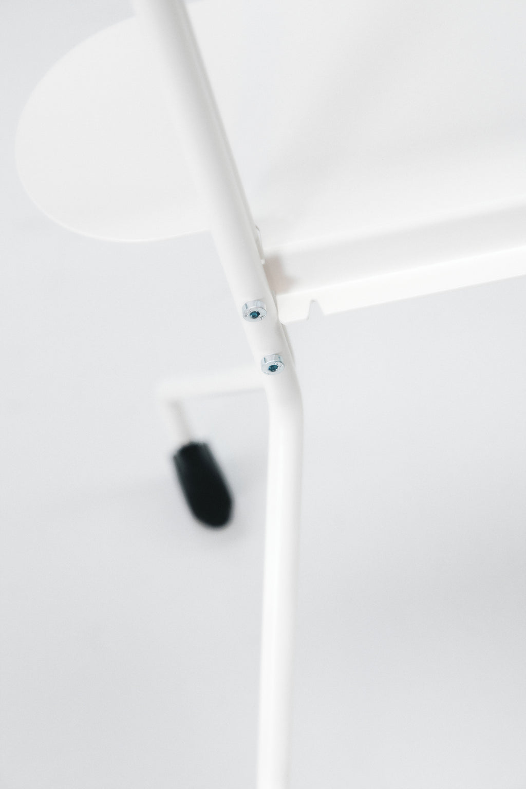 TV-Stativ - Moon PRO