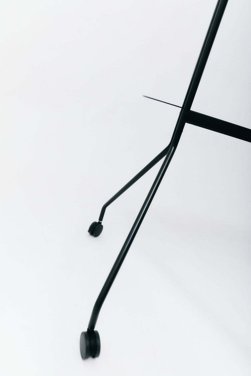 TV-Stativ - Moon PRO