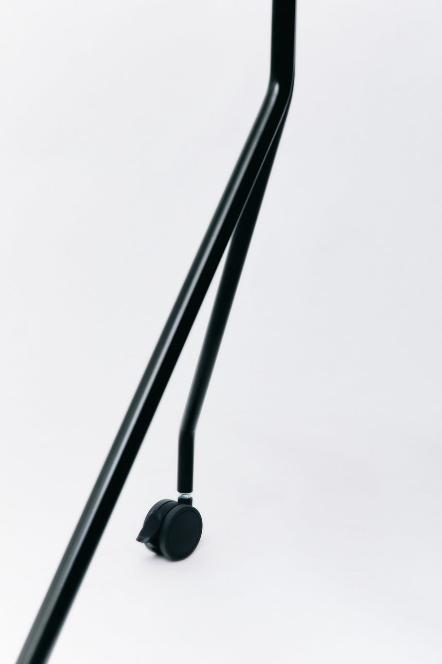 TV-Stativ - Moon PRO