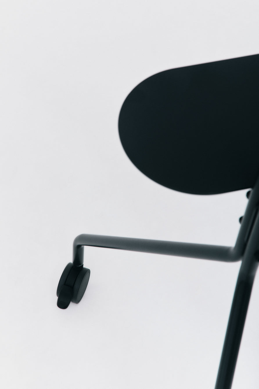 TV-Stativ - Moon PRO