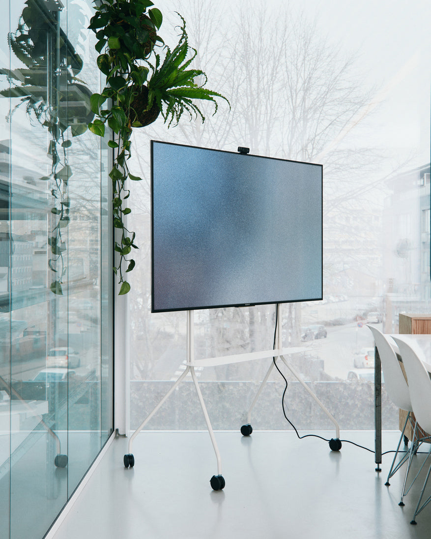 TV-Stativ - Moon PRO