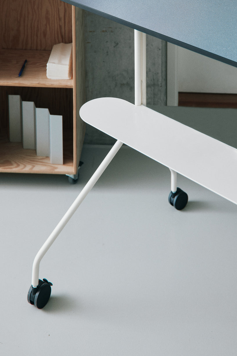 TV-Stativ - Moon PRO