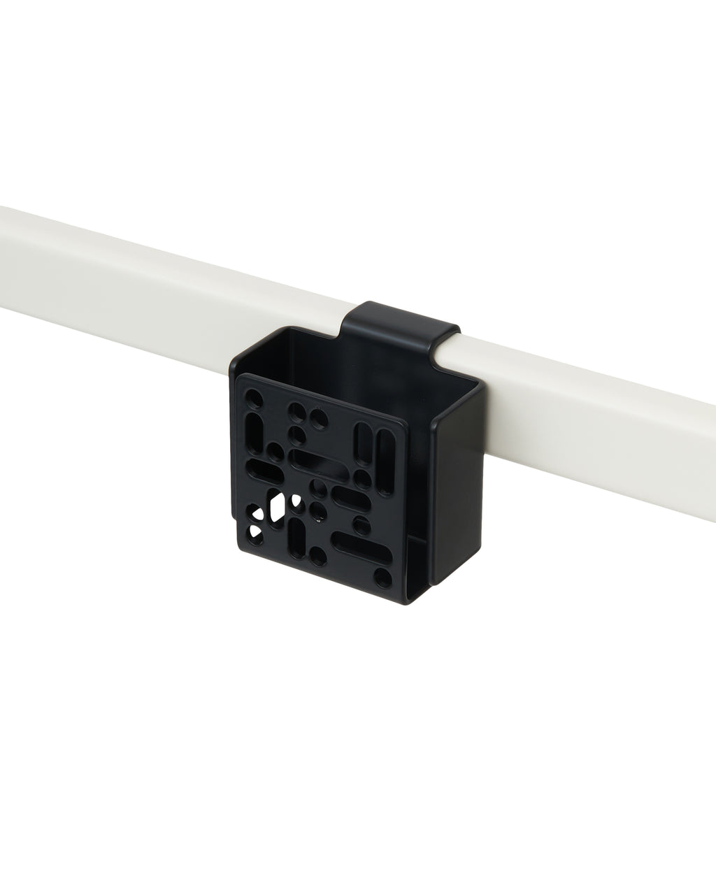 Fjernkontroll Box Feste