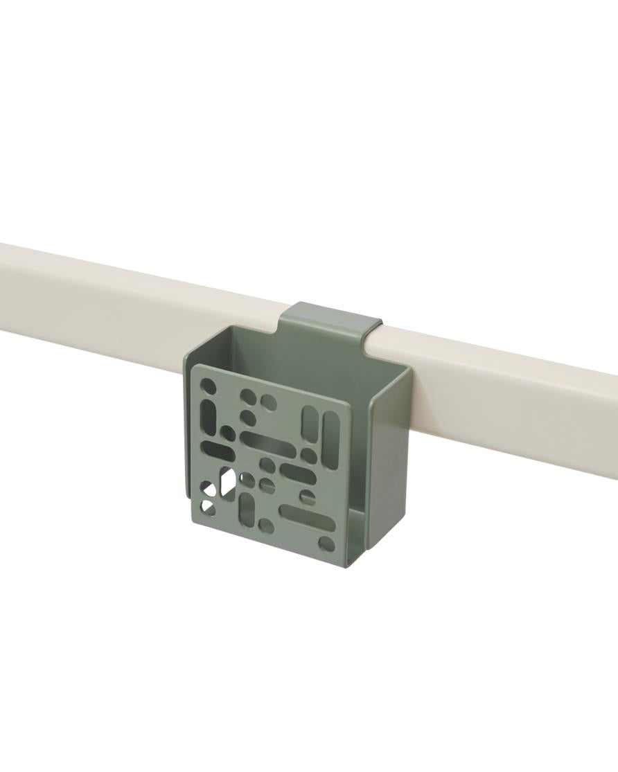 Fjernkontroll Box Feste