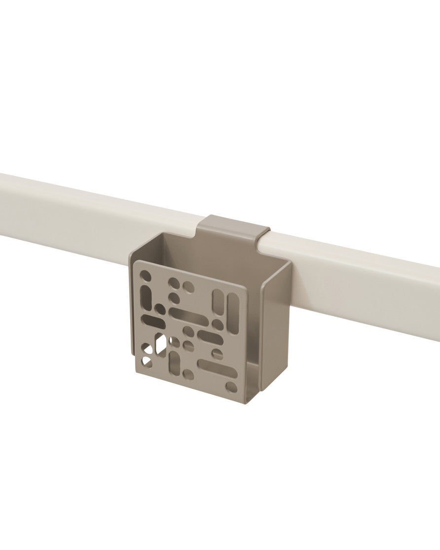 Fjernkontroll Box Feste