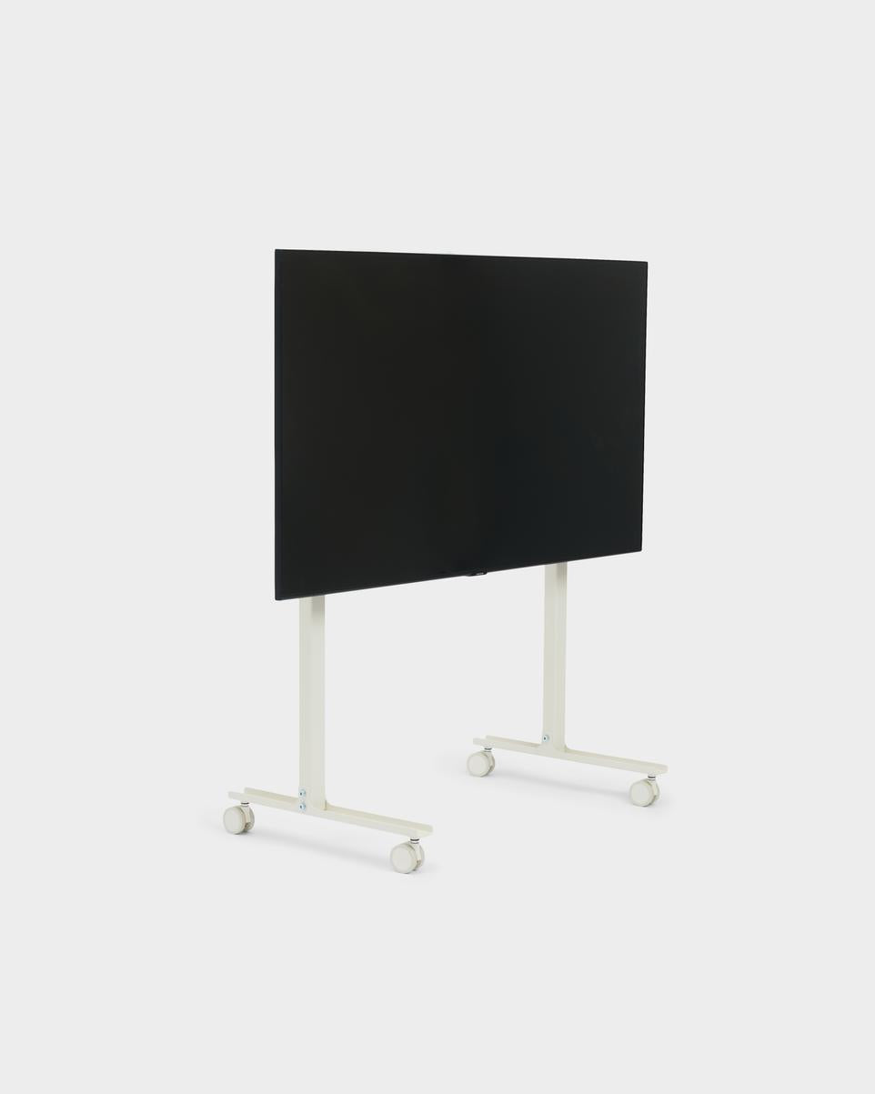 TV-Stativ - Straight Rollin