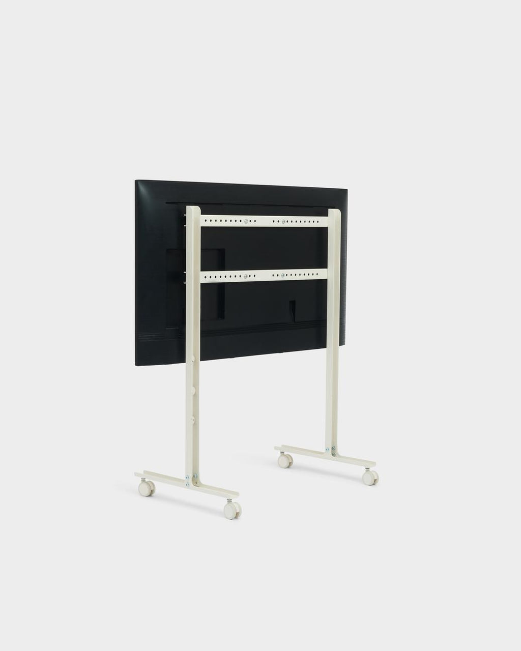 TV-Stativ - Straight Rollin