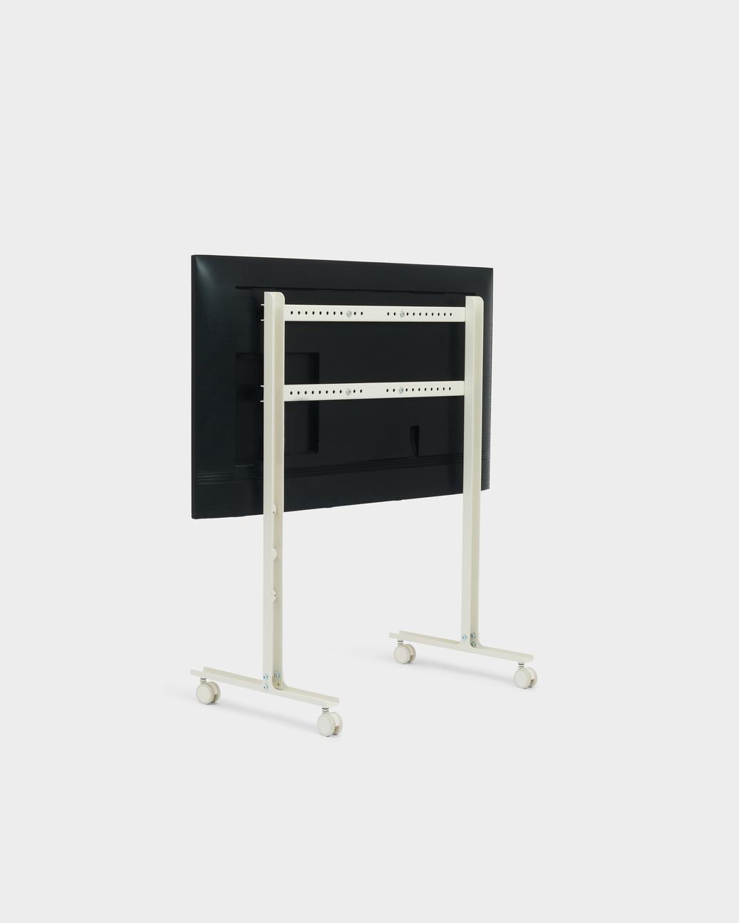 TV-Stativ - Straight Rollin