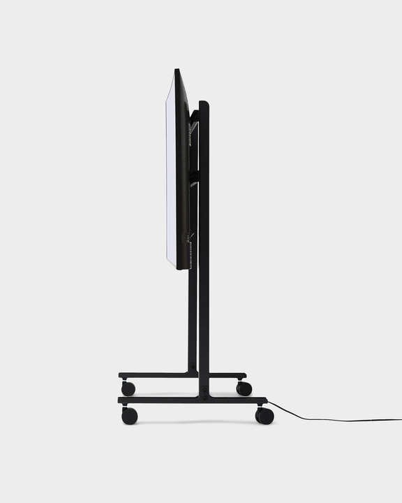 TV-Stativ - Straight Rollin