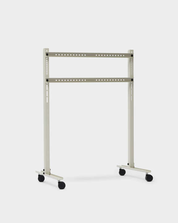 TV-Stativ - Straight Rollin