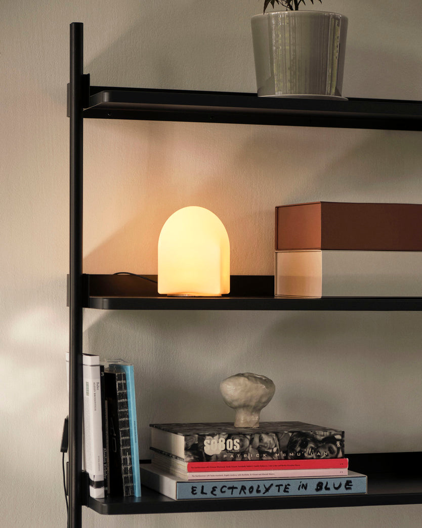 Parade Bordlampe 160
