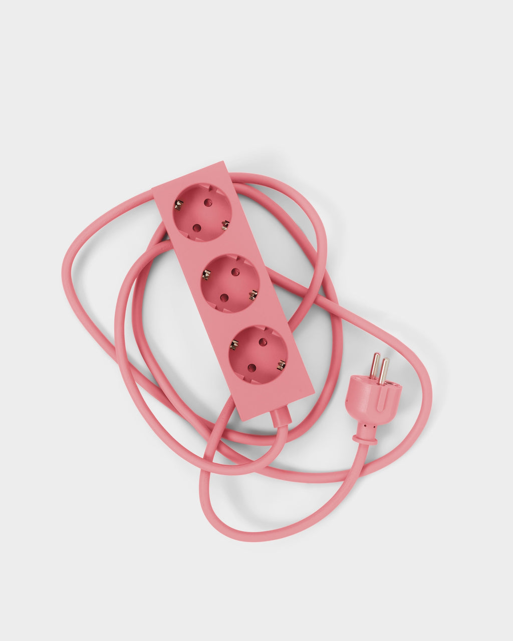 Power Bar - Skjøteledning