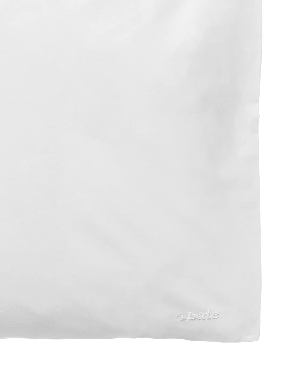Putetrekk Percale 50x70