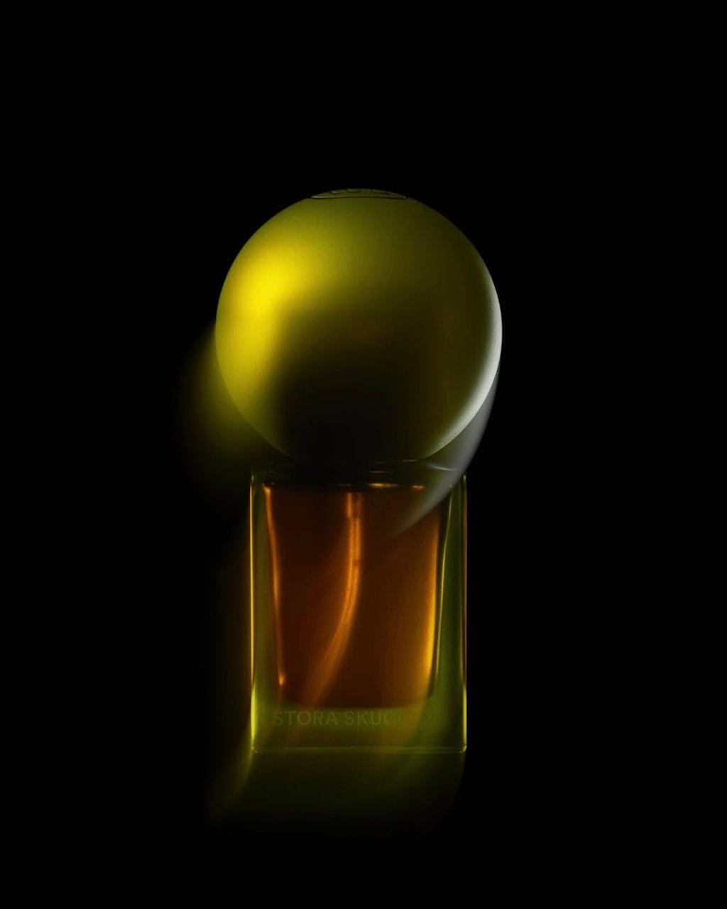 PINE - Eau de Parfum 30ml