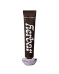 The Barrier Cream