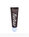 The Sun Shield SPF 30
