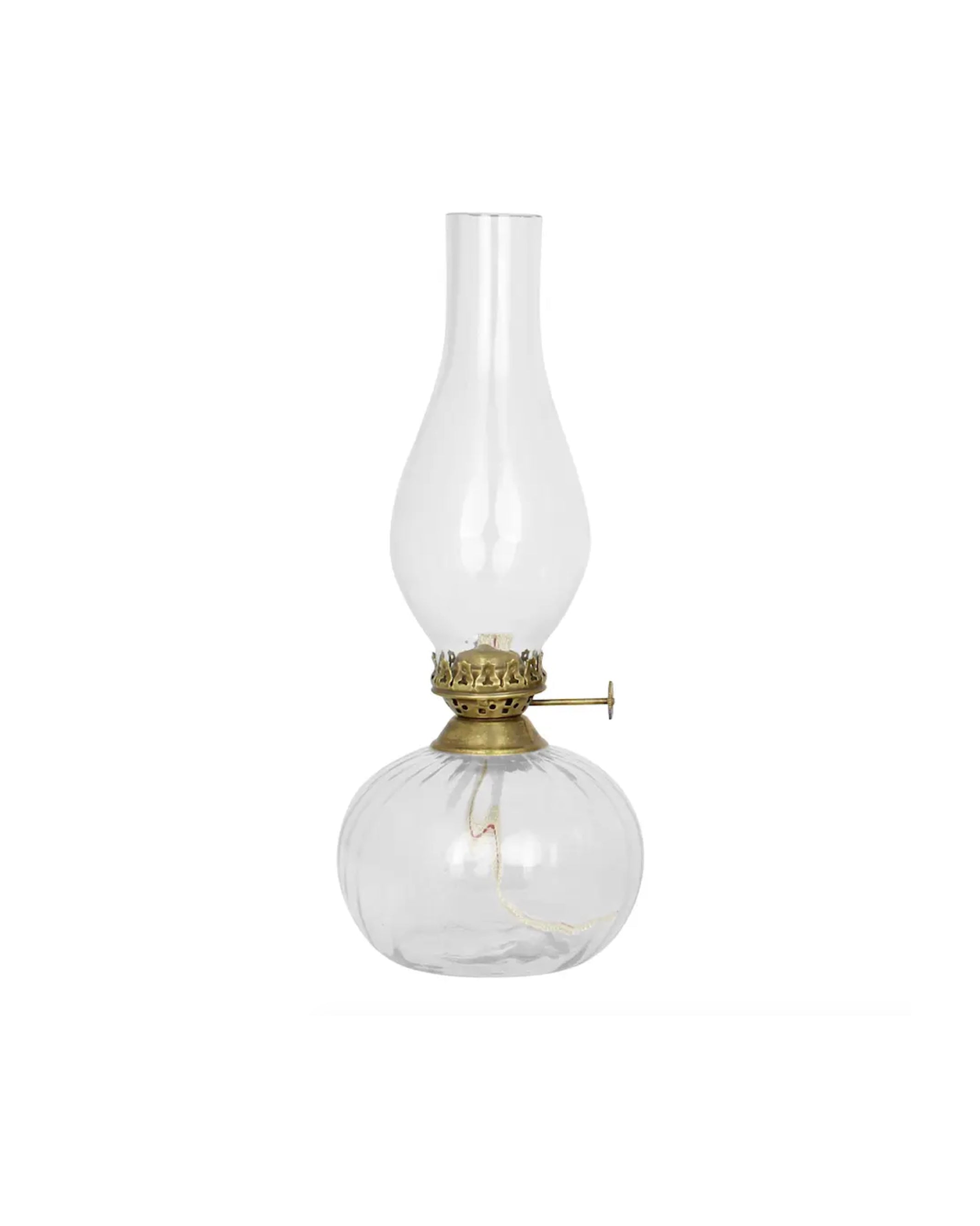 Fotogenlampe Elisabeth Rund
