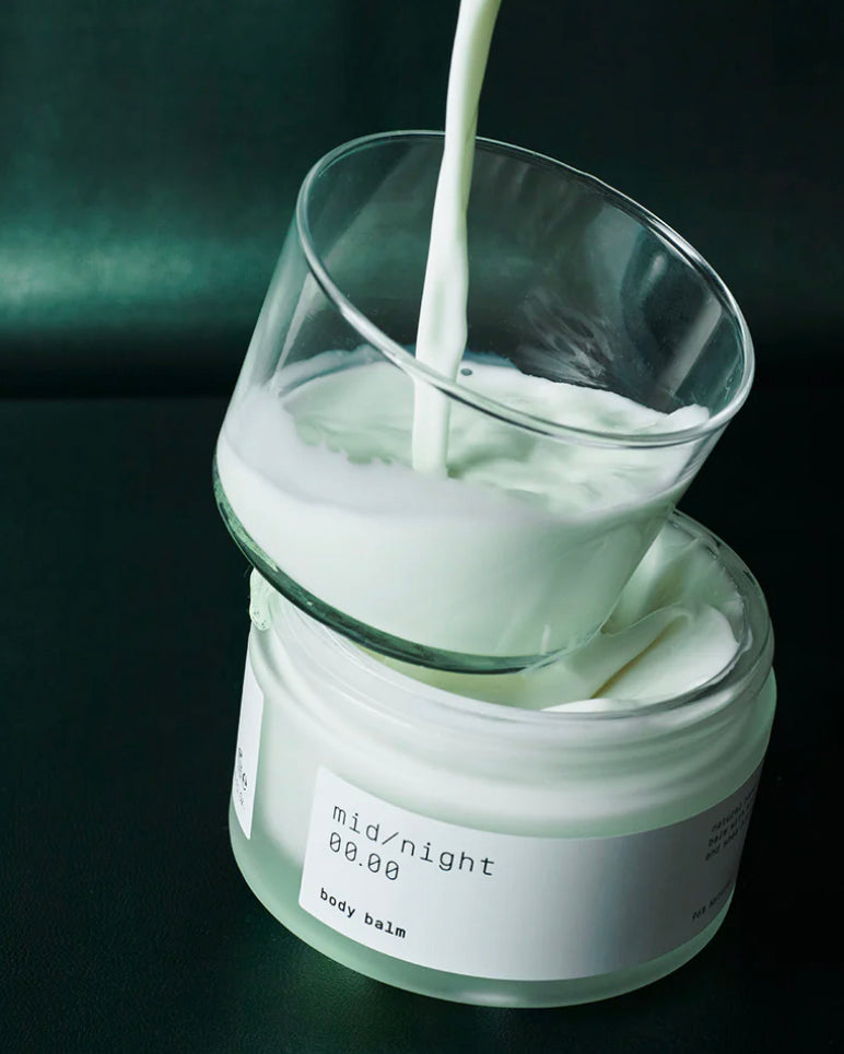Body Balm 00.14