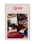 Ajour Magasin nr. 4