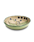 Bowl 06 Mix