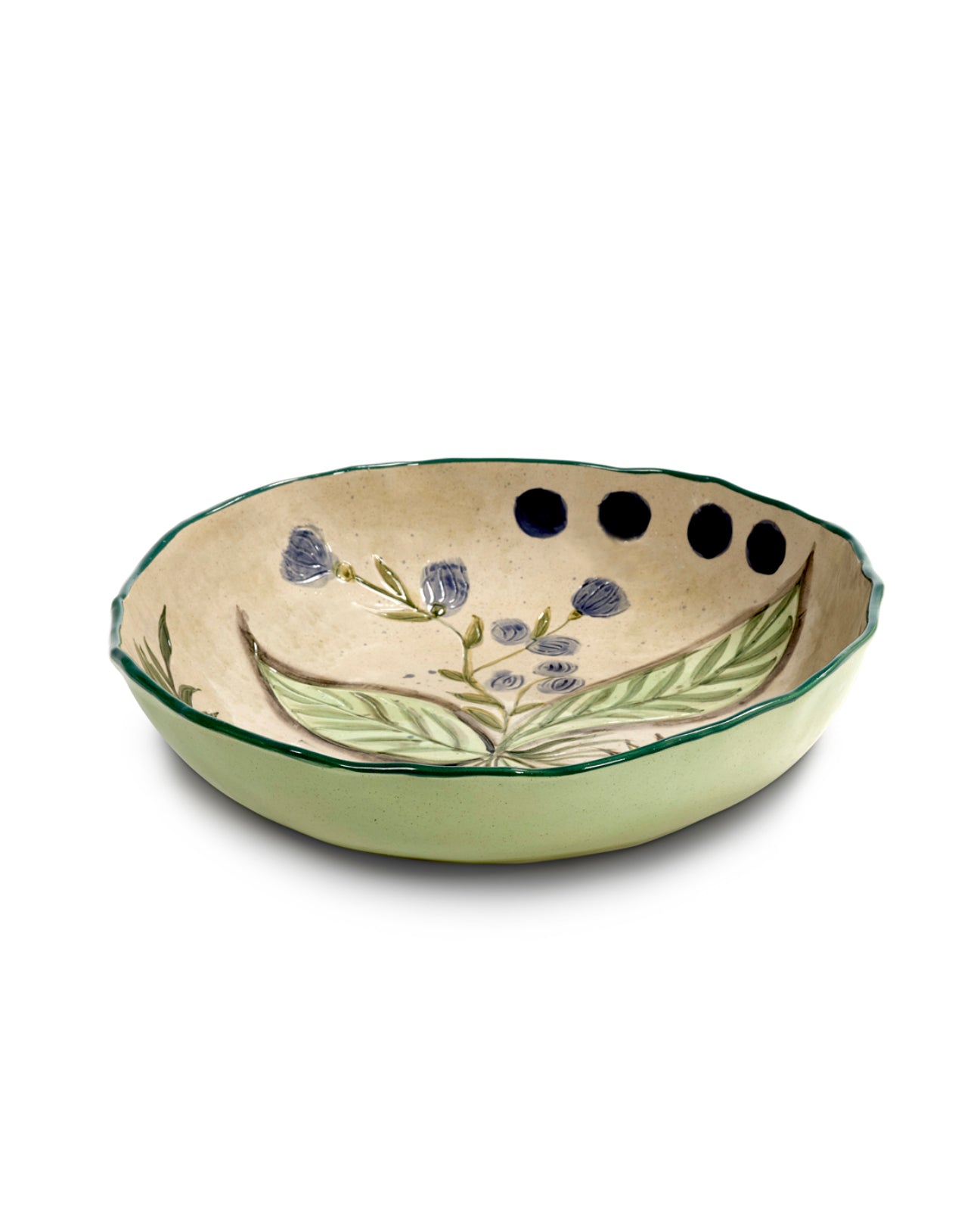 Bowl 06 Mix